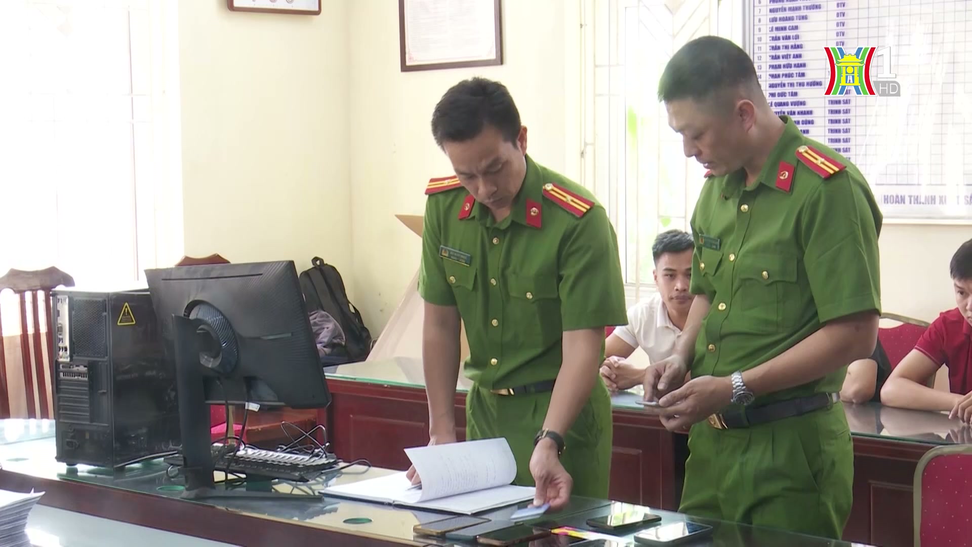 Bộ GD-ĐT: Không để dừng dạy thêm ảnh hưởng đến học sinh